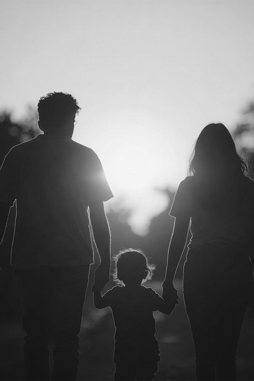 mas servicios blanconegro