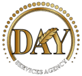 day logo 01 recort