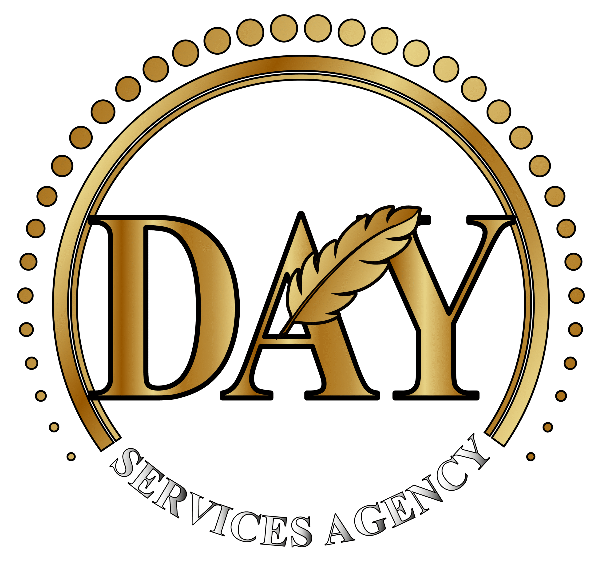 day logo 01 recort