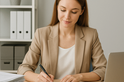 Other-Administrative