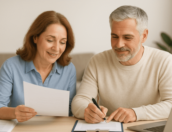 blog-residence-process