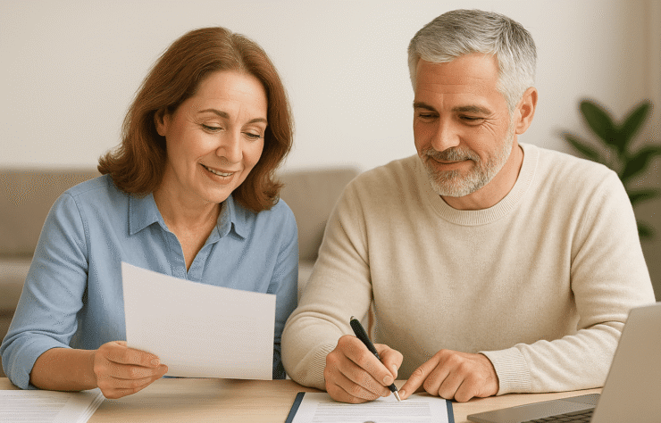 blog-residence-process